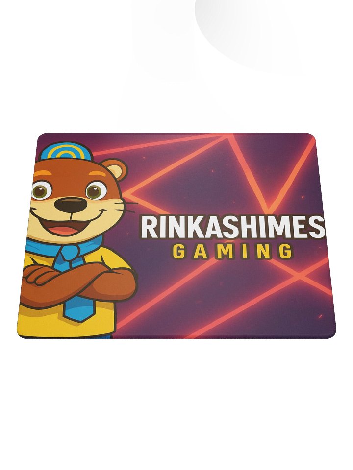 Otter Rin Pad product image (2)