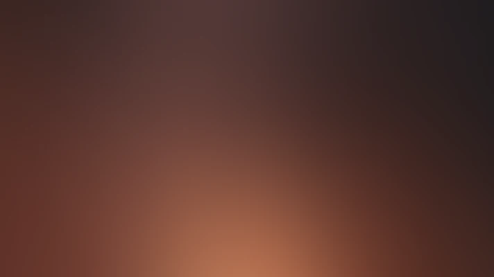 Audio thumbnail background