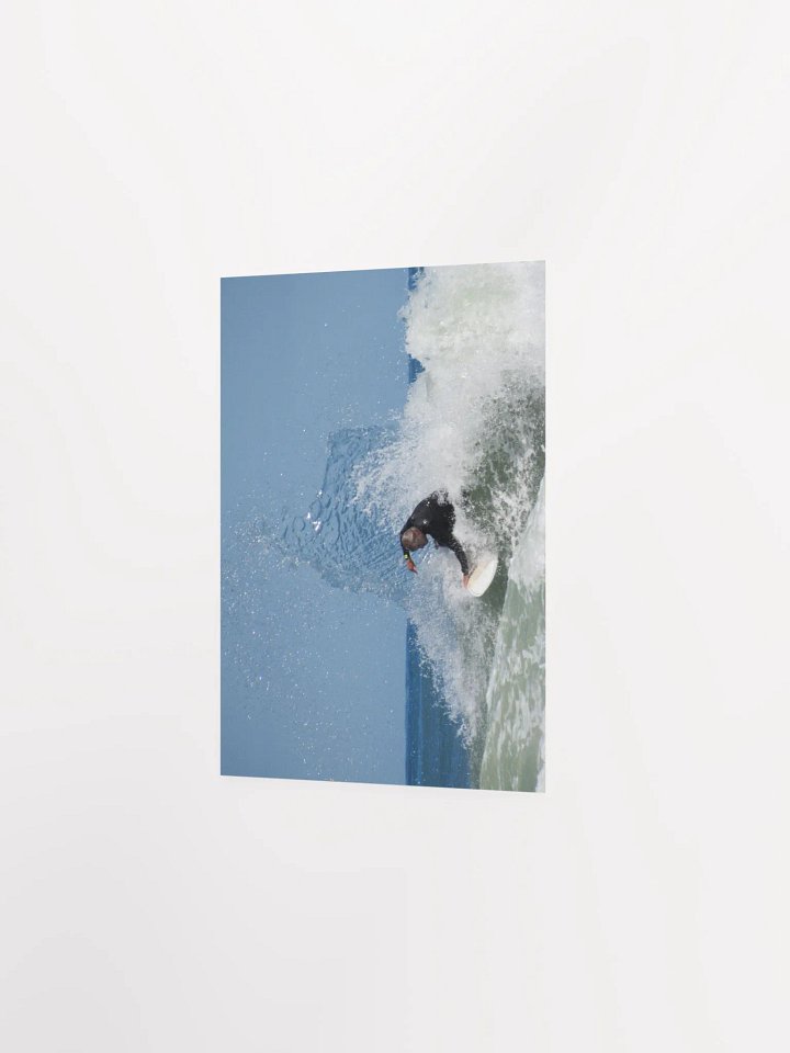FL Surf NSB 5 product image (20)