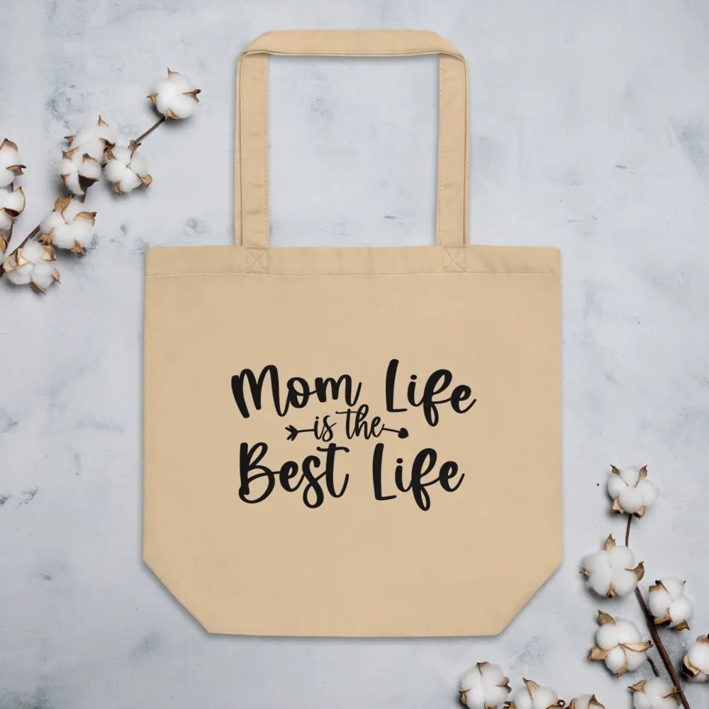 Eco Tote product image (3)