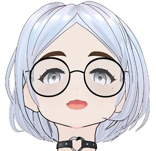 soyadesu