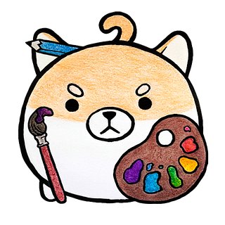 ArtsyJames