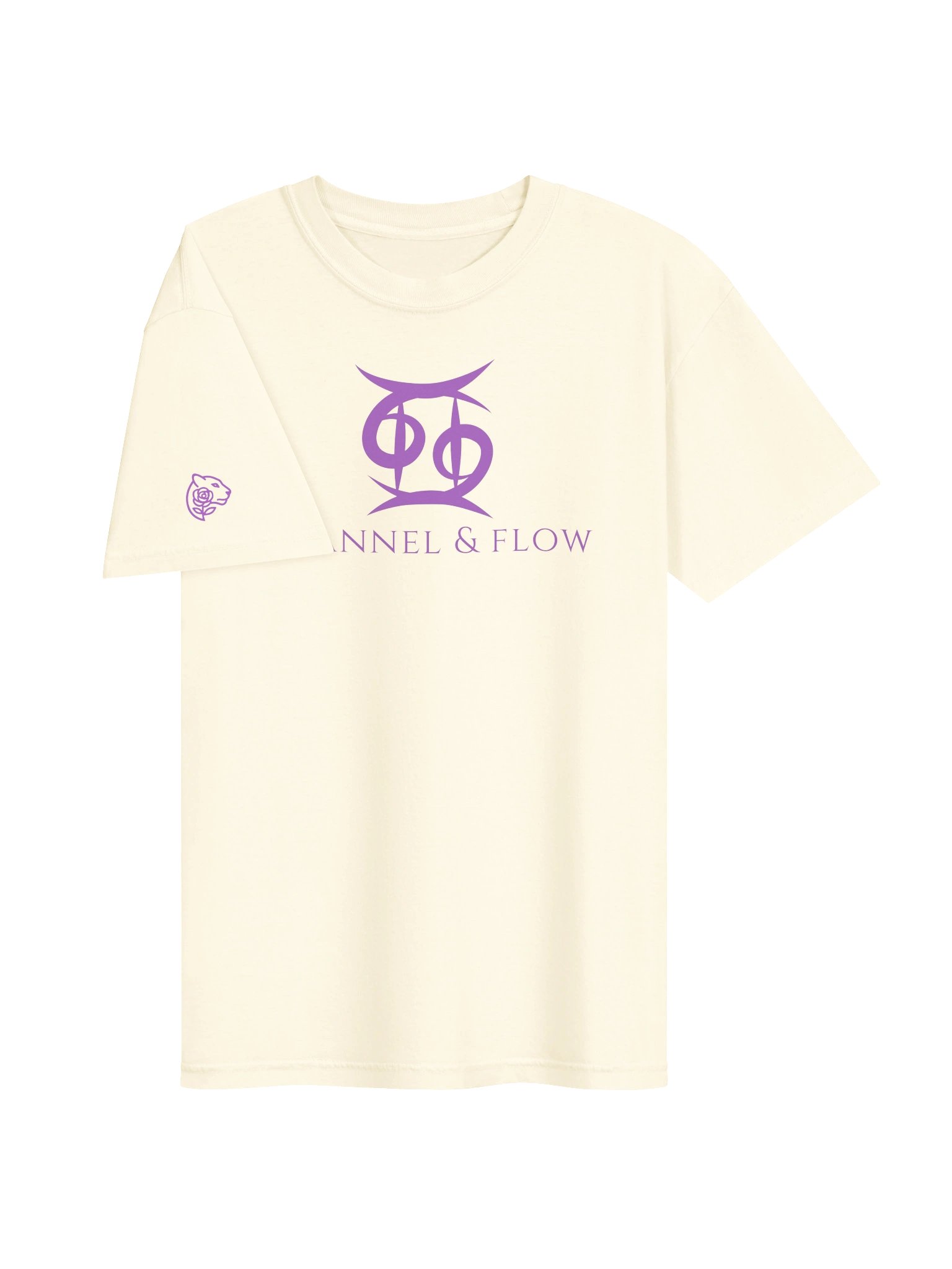 gemini cancer cusp tee product image (2)