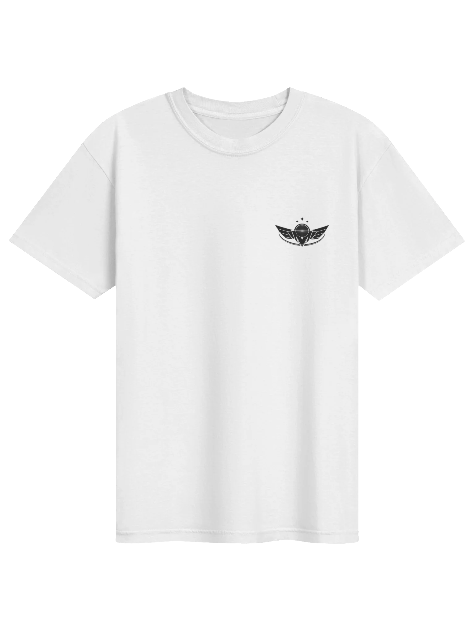 NHA Outpost 8 Shirt product image (1)