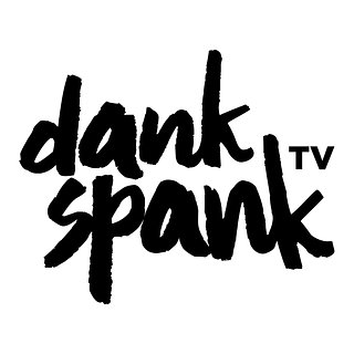 DankSpank