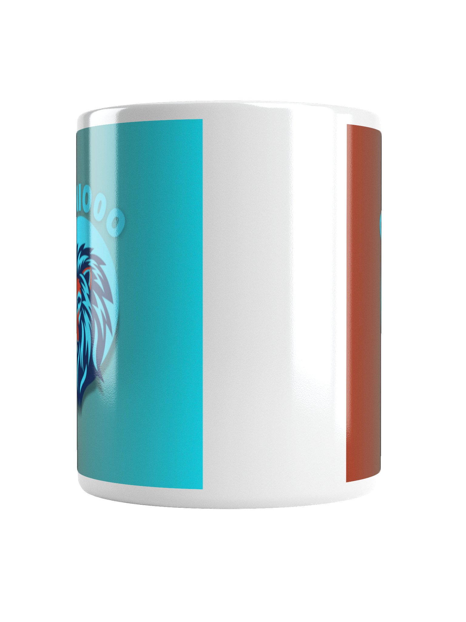 Canio0o Mug product image (6)