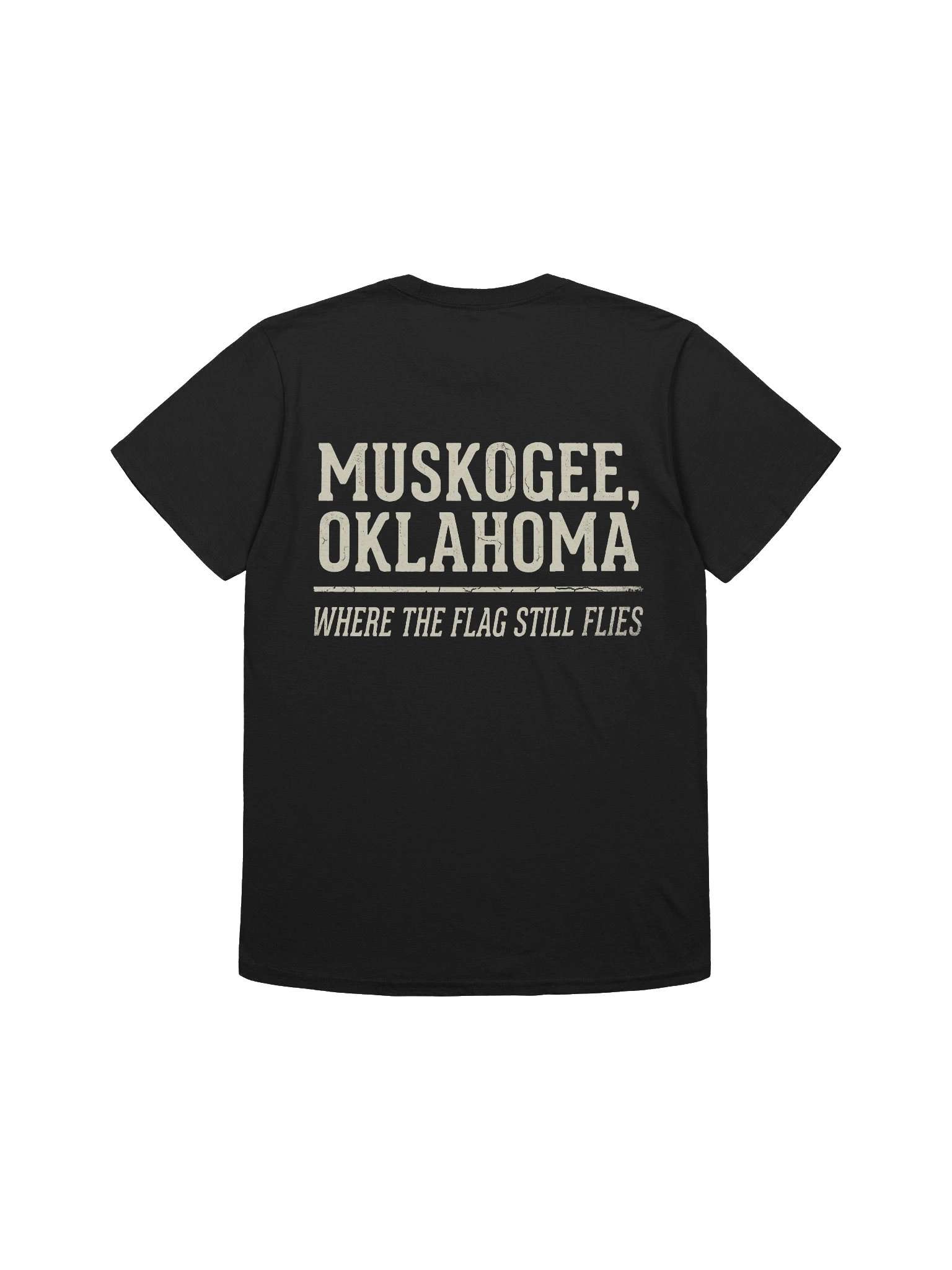 The Okie from Muskogee | White Lightning & Old Glory | Classic Country TV product image (2)