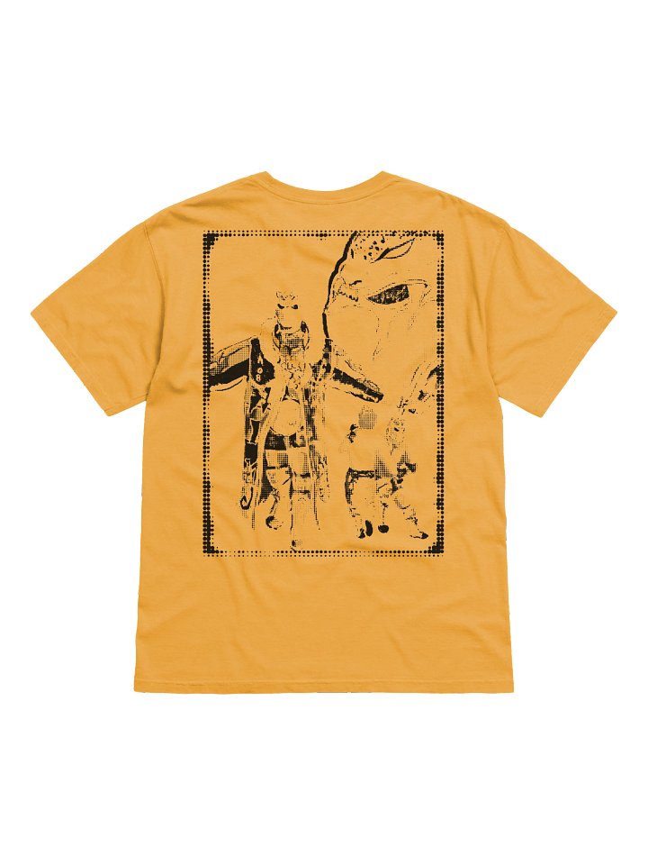 Anger of Beast product image (22)