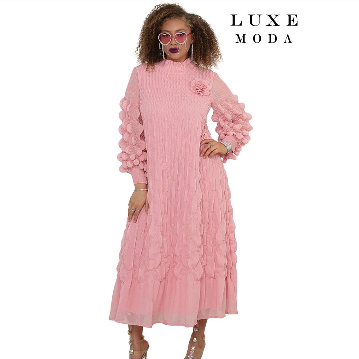 Luxe Moda LM481 product image (1)