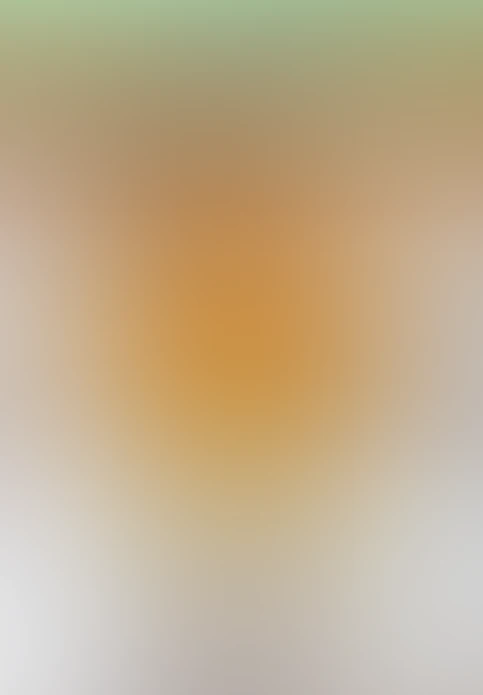 Video thumbnail background