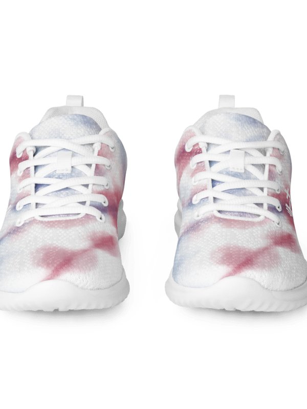 Men's His House "Holy Heritage" Athletic Shoes - USA 250th product image (3)