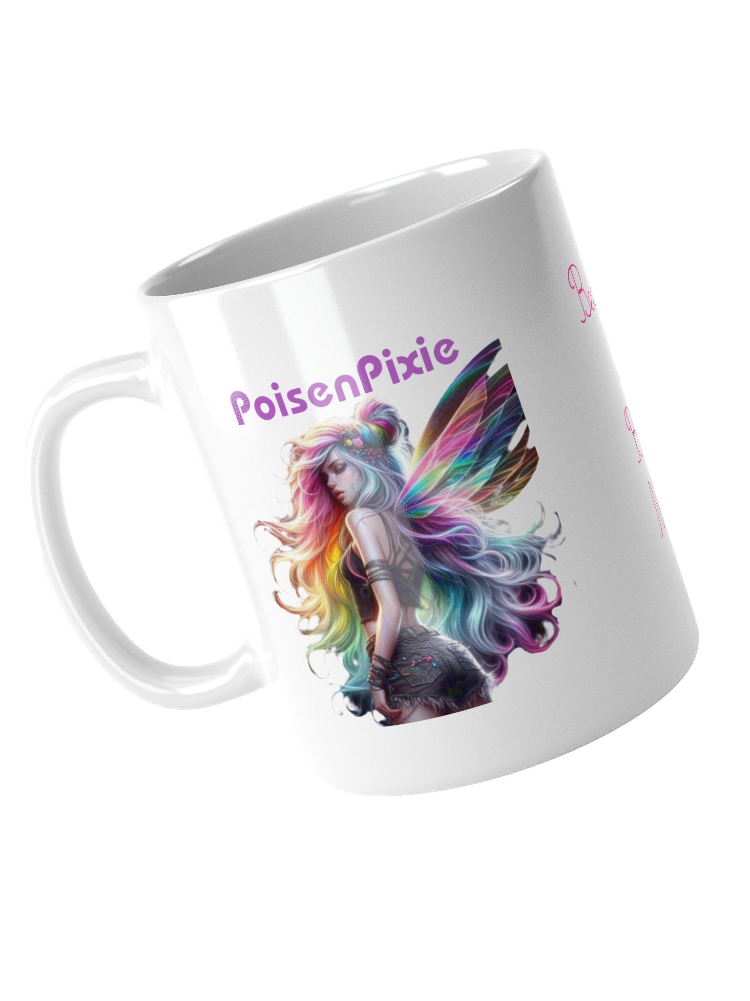 pixie cuppa product image (7)