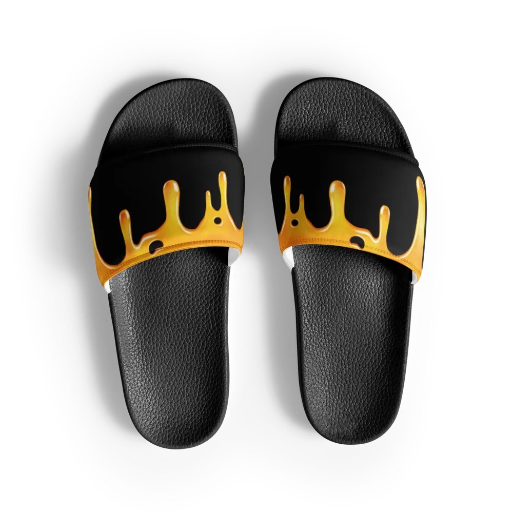 Drippy Slides product image (6)