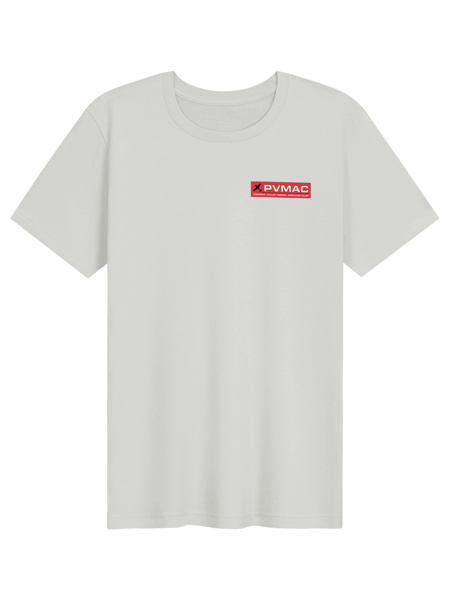 Unisex Tee - Stearman product image (2)