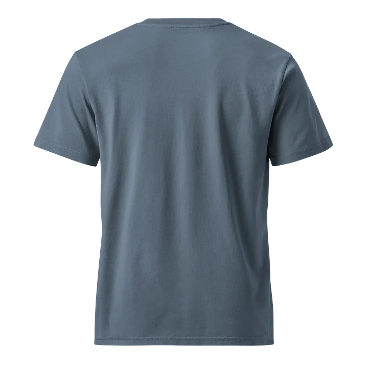 Mountain Crest T product image (4)