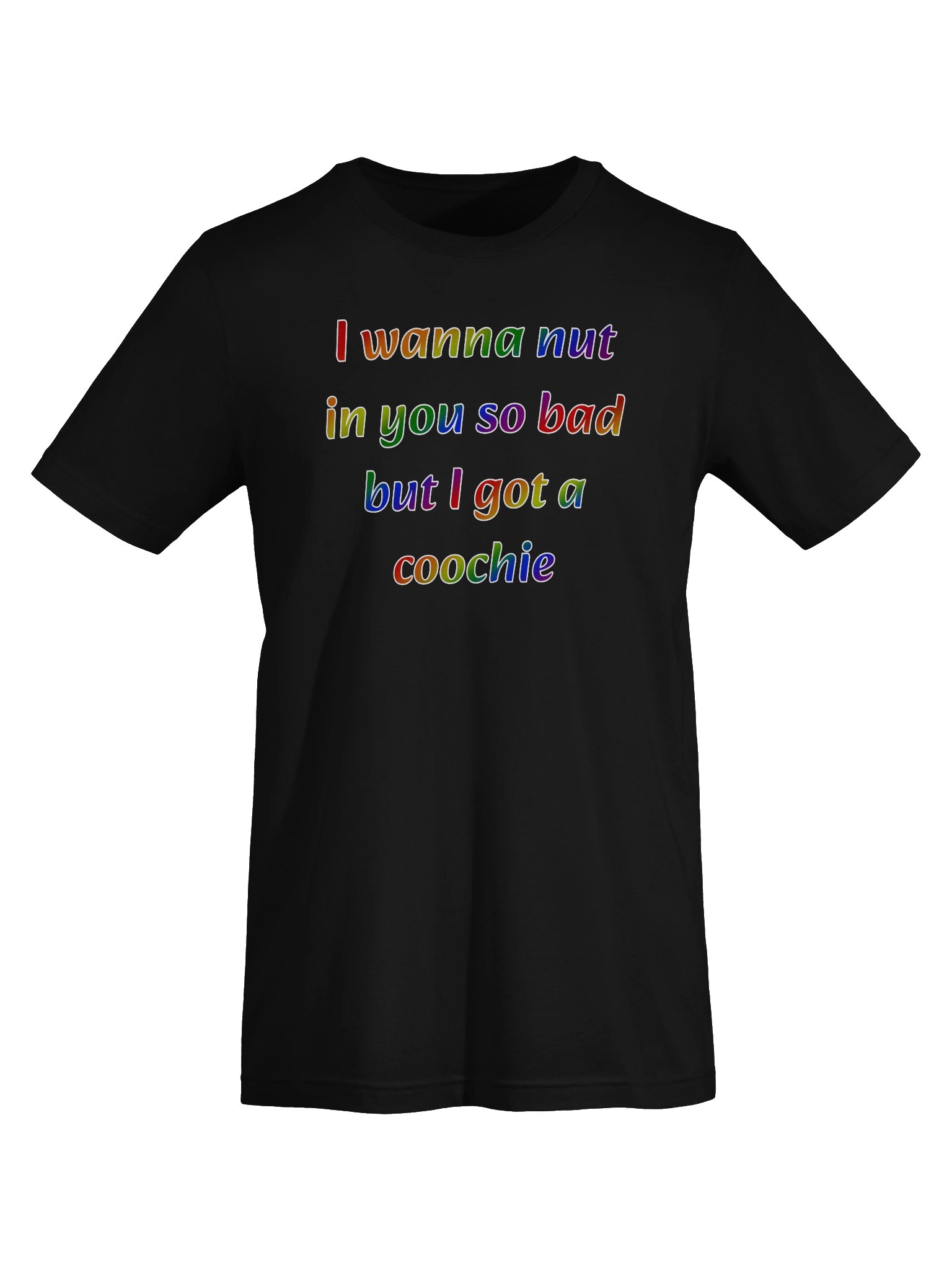 Damn Coochie product image (5)