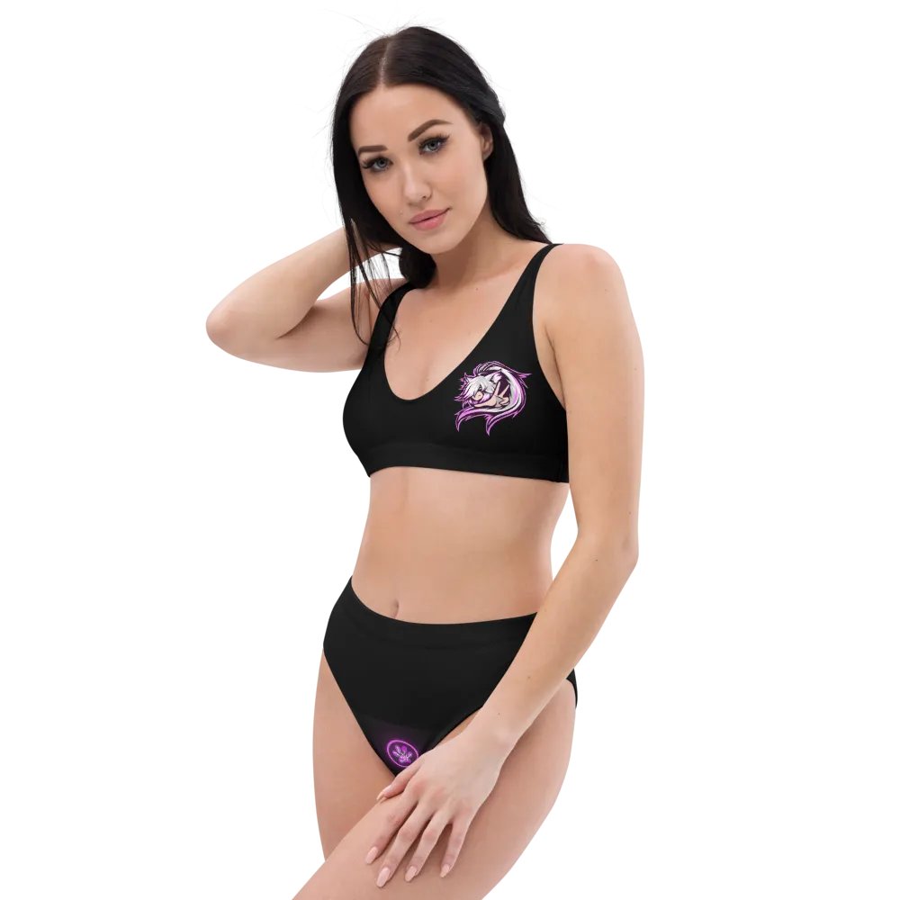 Paws Go Blubb Black (Female) product image (4)