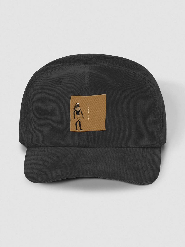 Happy as a Hologram Hat product image (9)