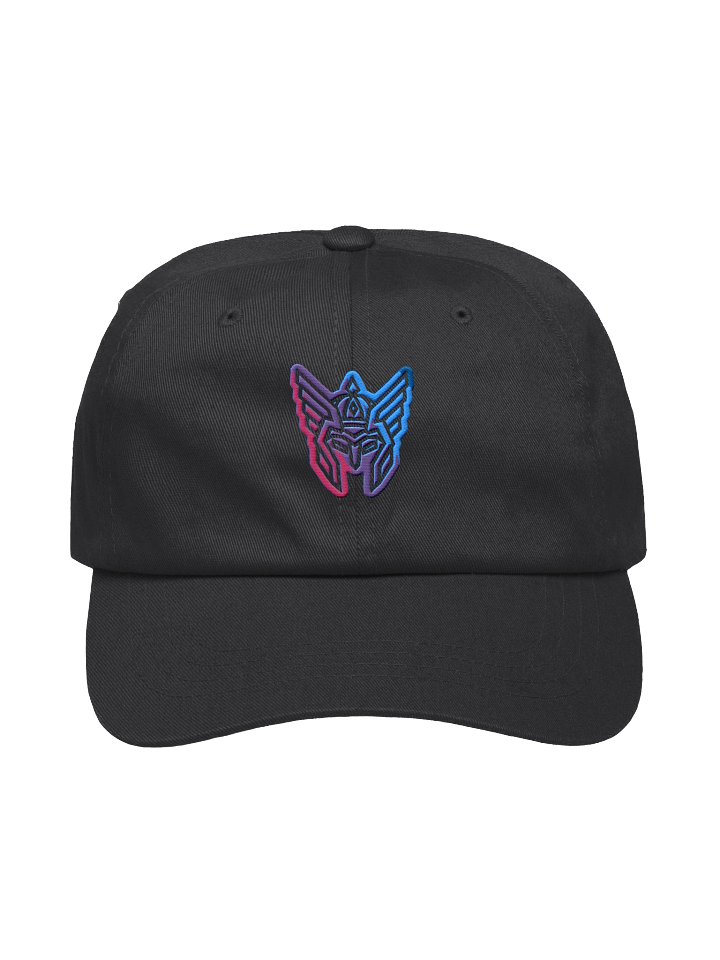 Dad Hat product image (1)
