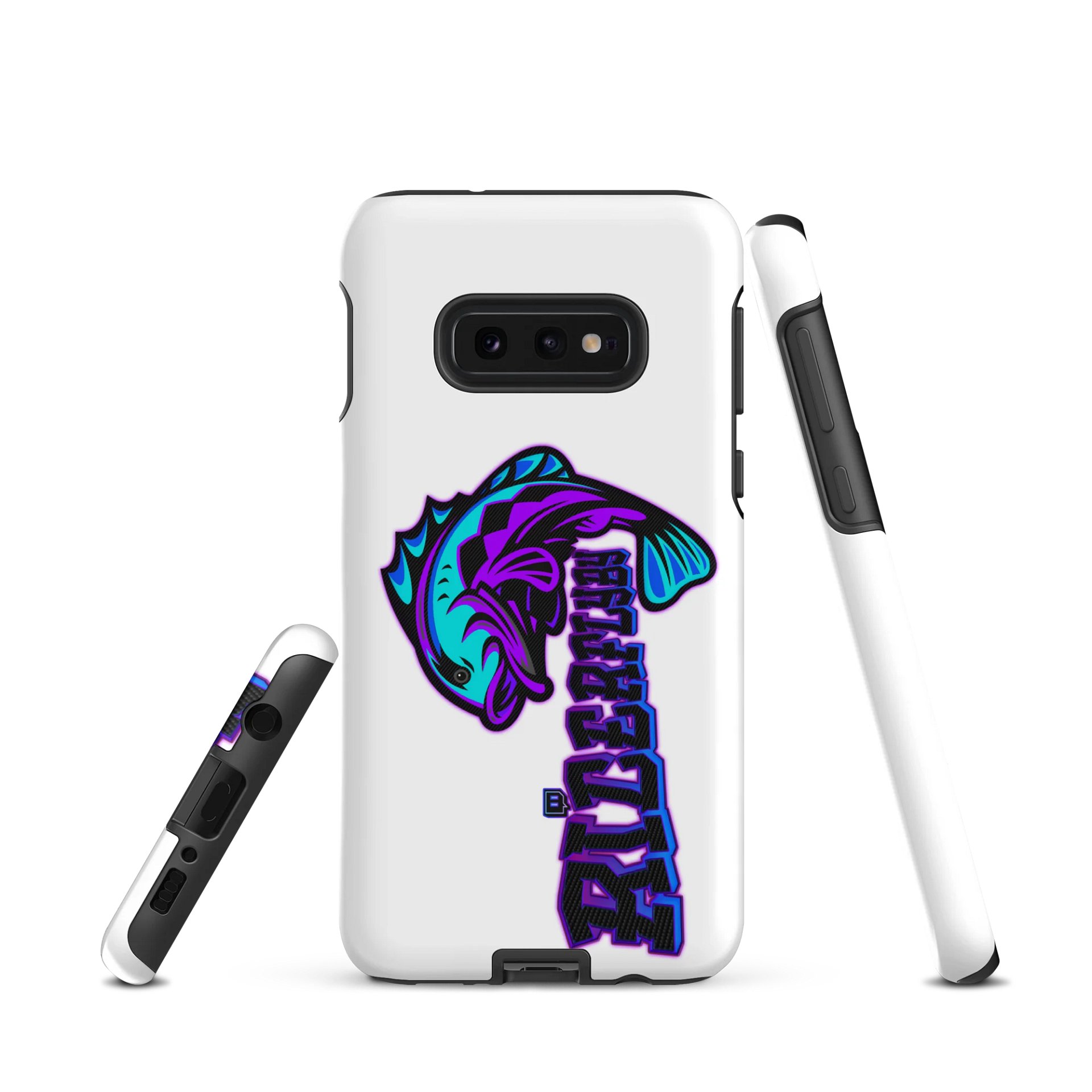 phone case product image (2)