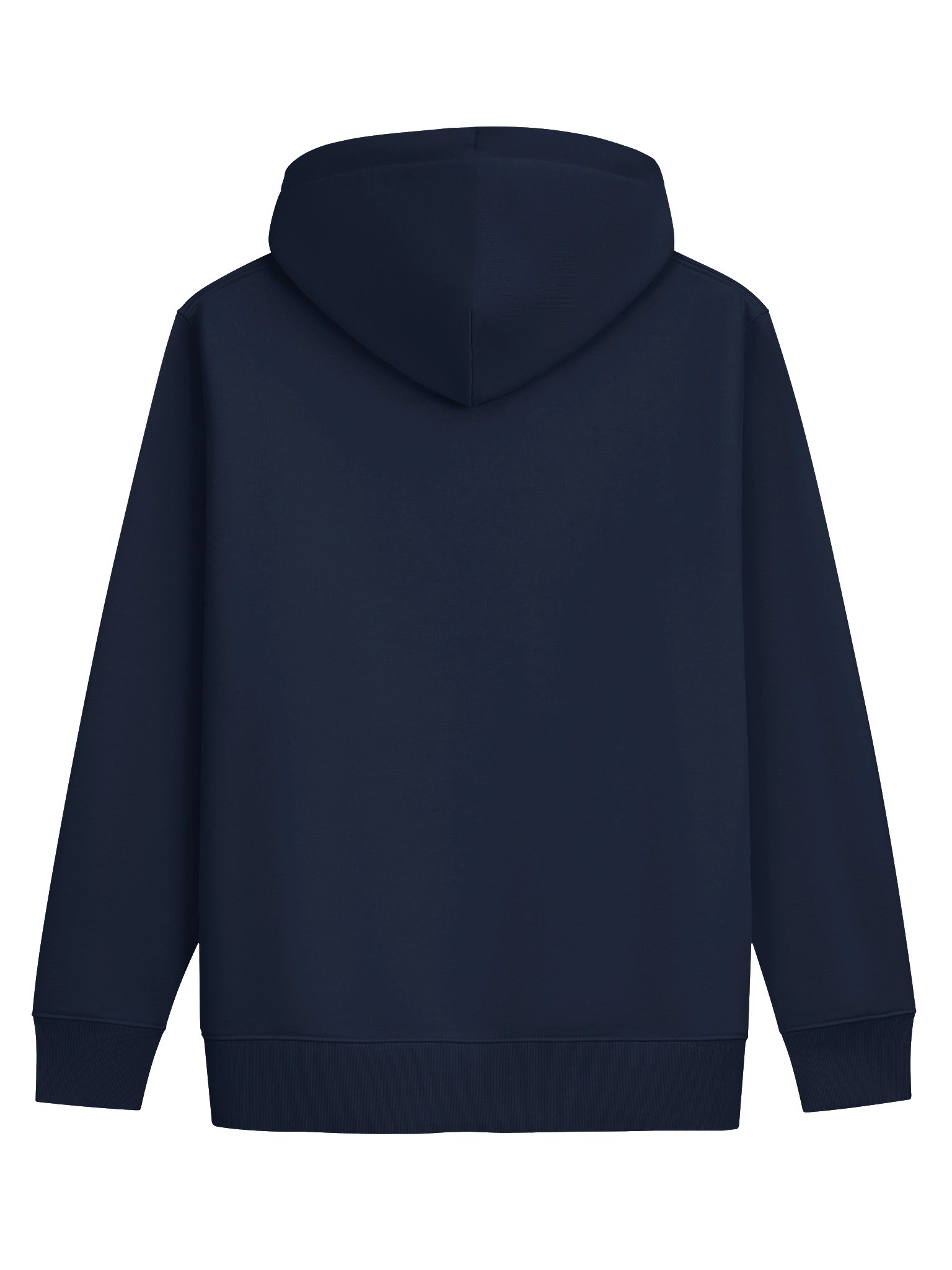 ö-Hood product image (6)