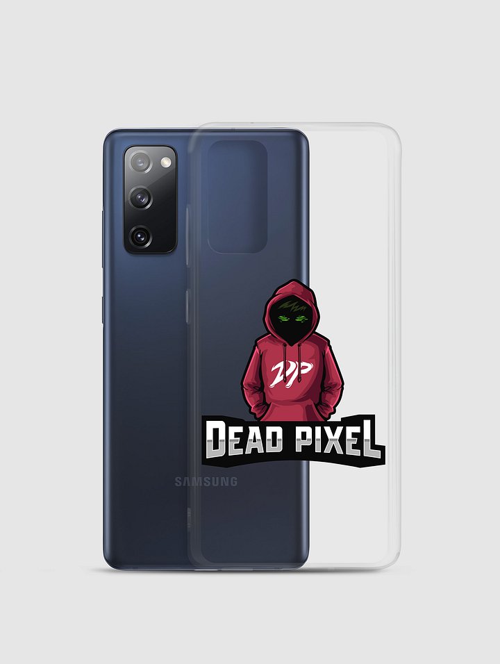 Samsung Case product image (2)