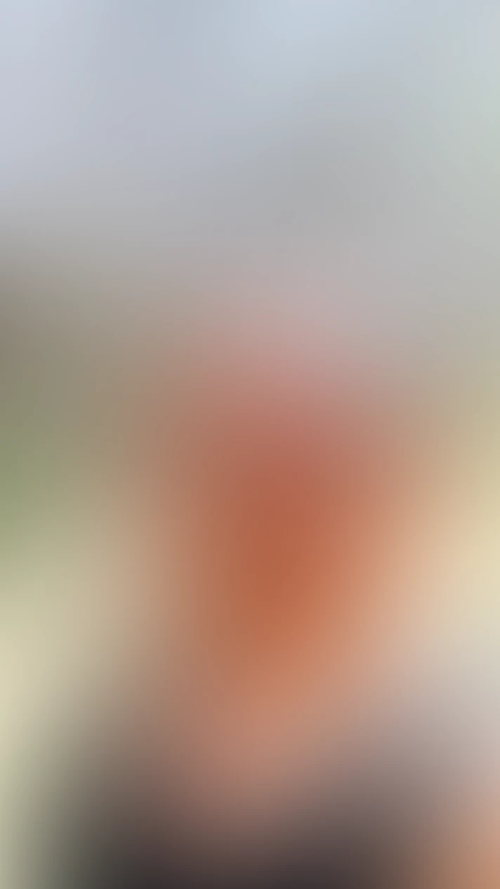 Video thumbnail background