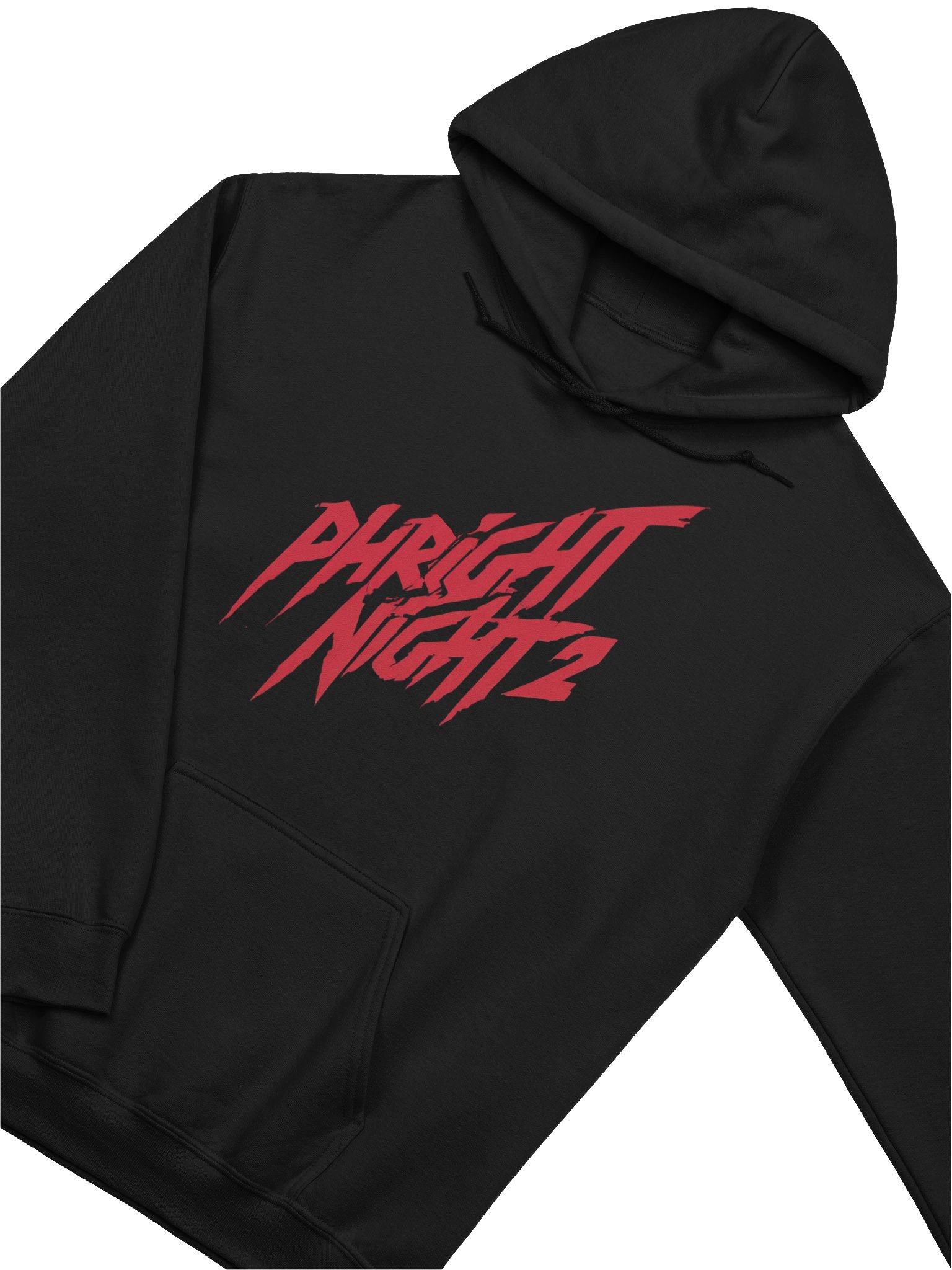 PHRIGHT NIGHT 2 [rare] product image (4)