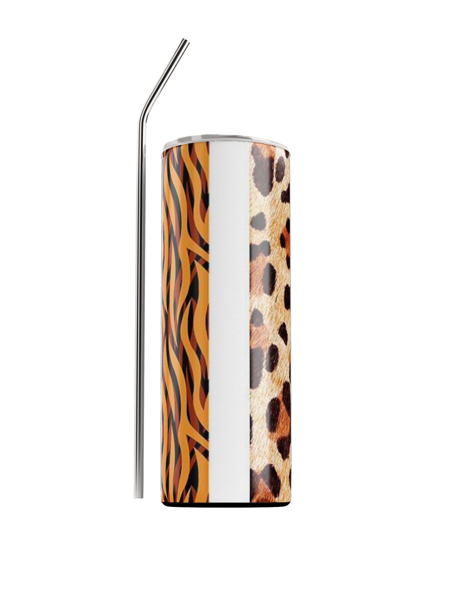 Tumbler product image (1)