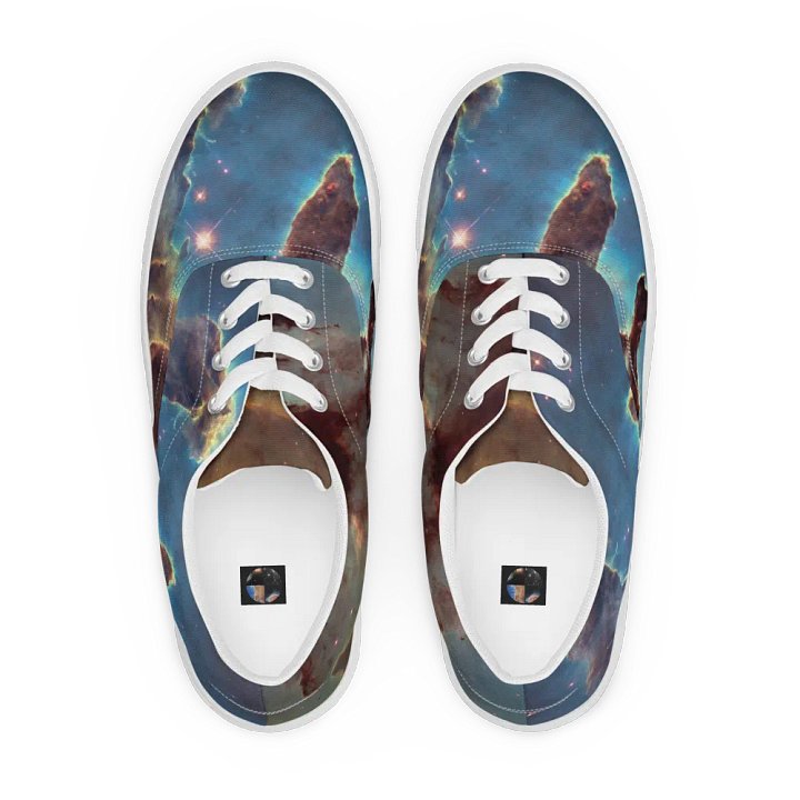 JWST ASTRO SHOES product image (1)