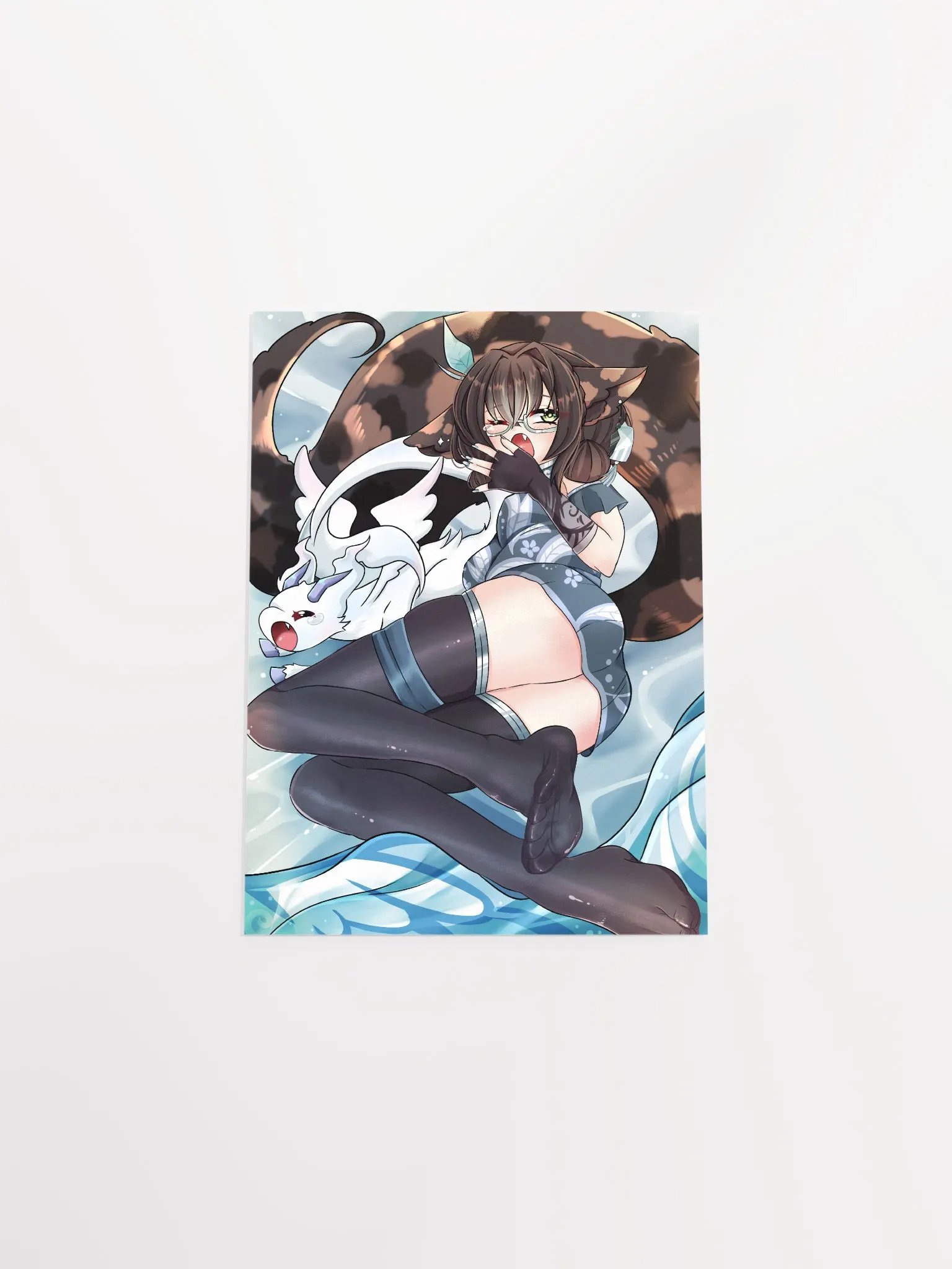 Nap time product image (4)