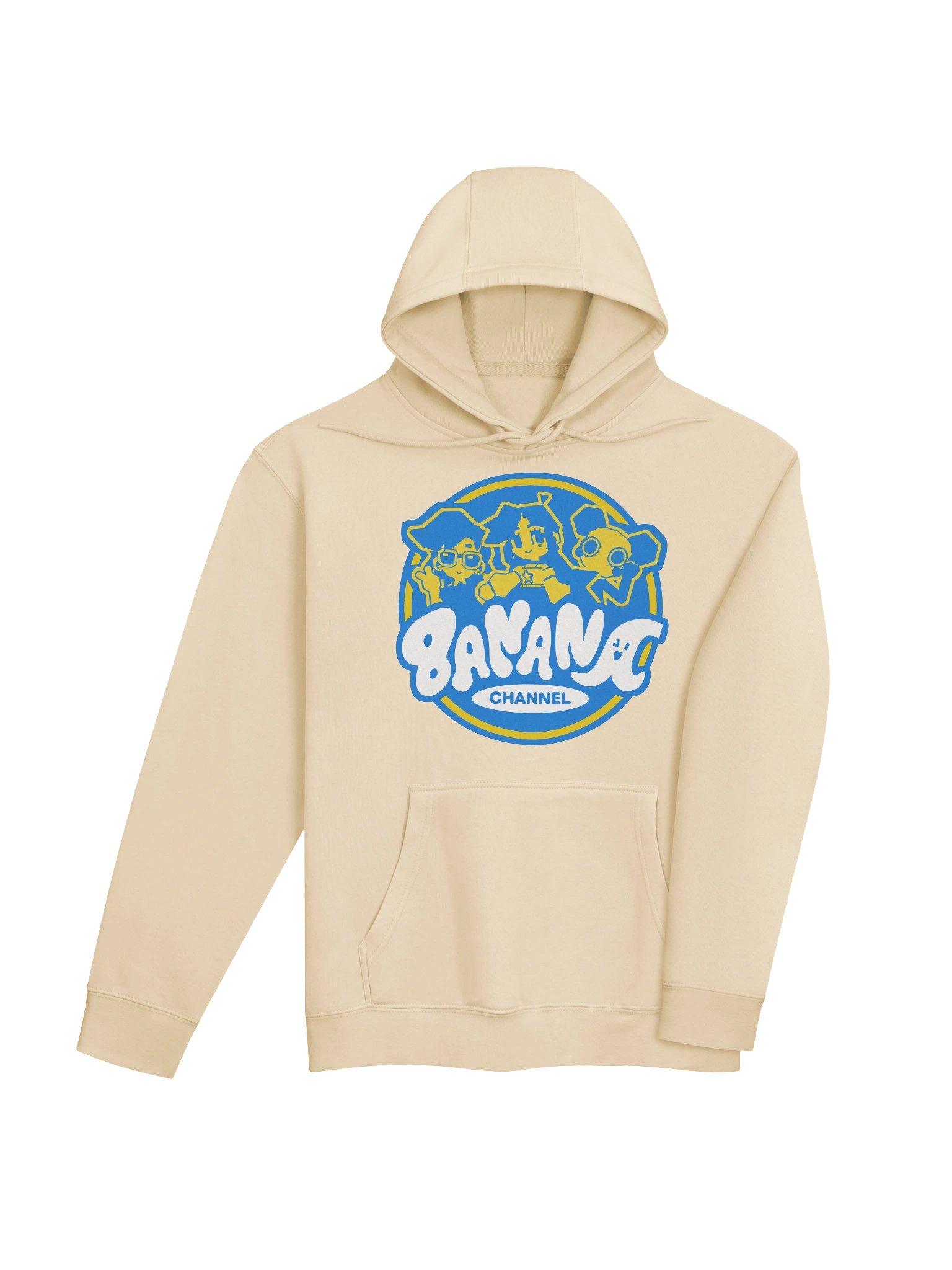 sticker hoodie product image (12)