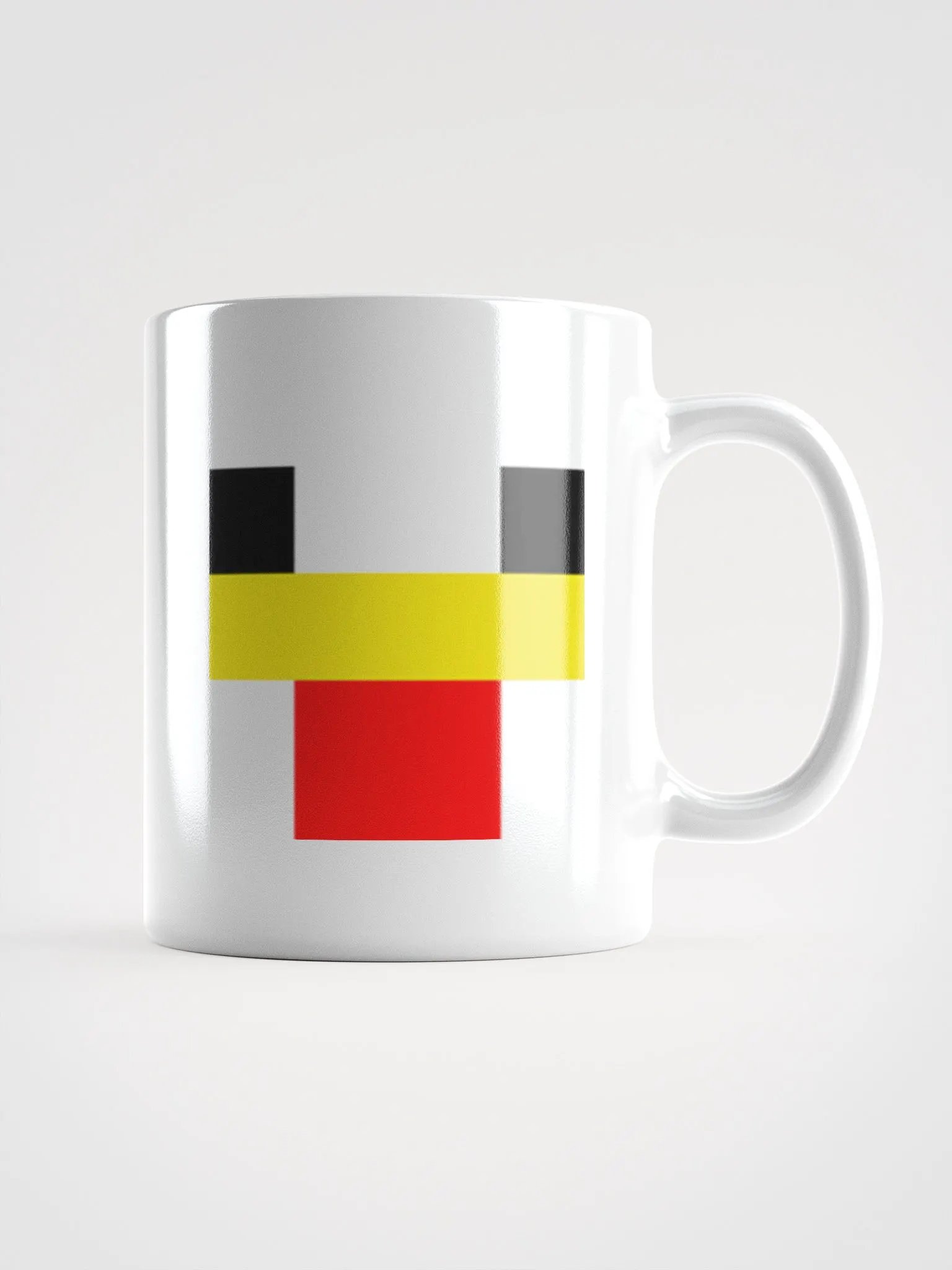 Tasse poule_trempee product image (3)