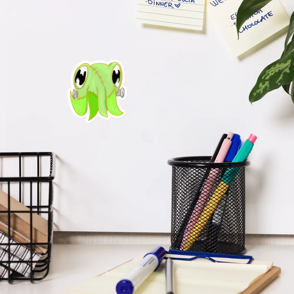 FrankenCuttle Hi Magnet product image (10)