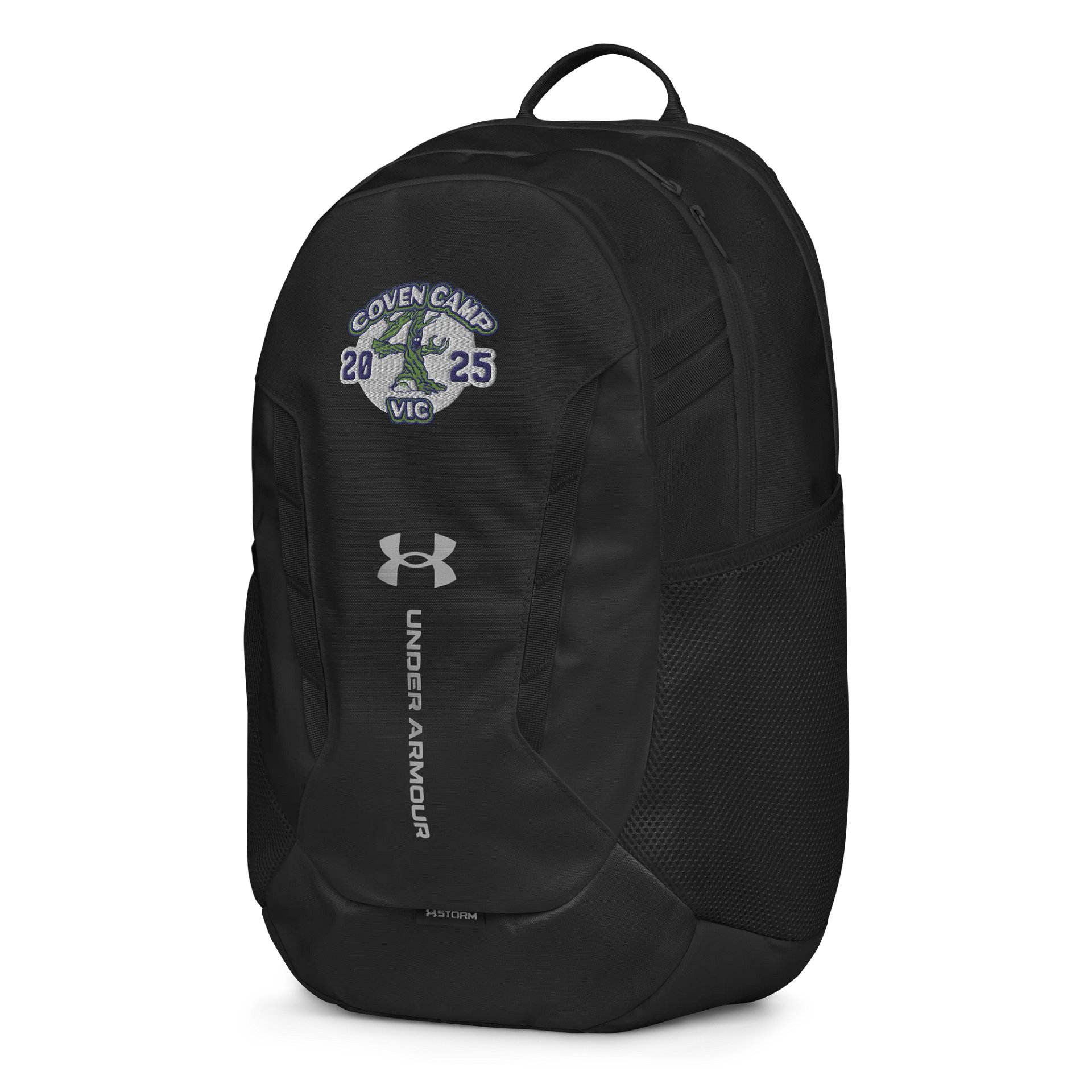Coven Camp 25 VIC Backpack product image (4)