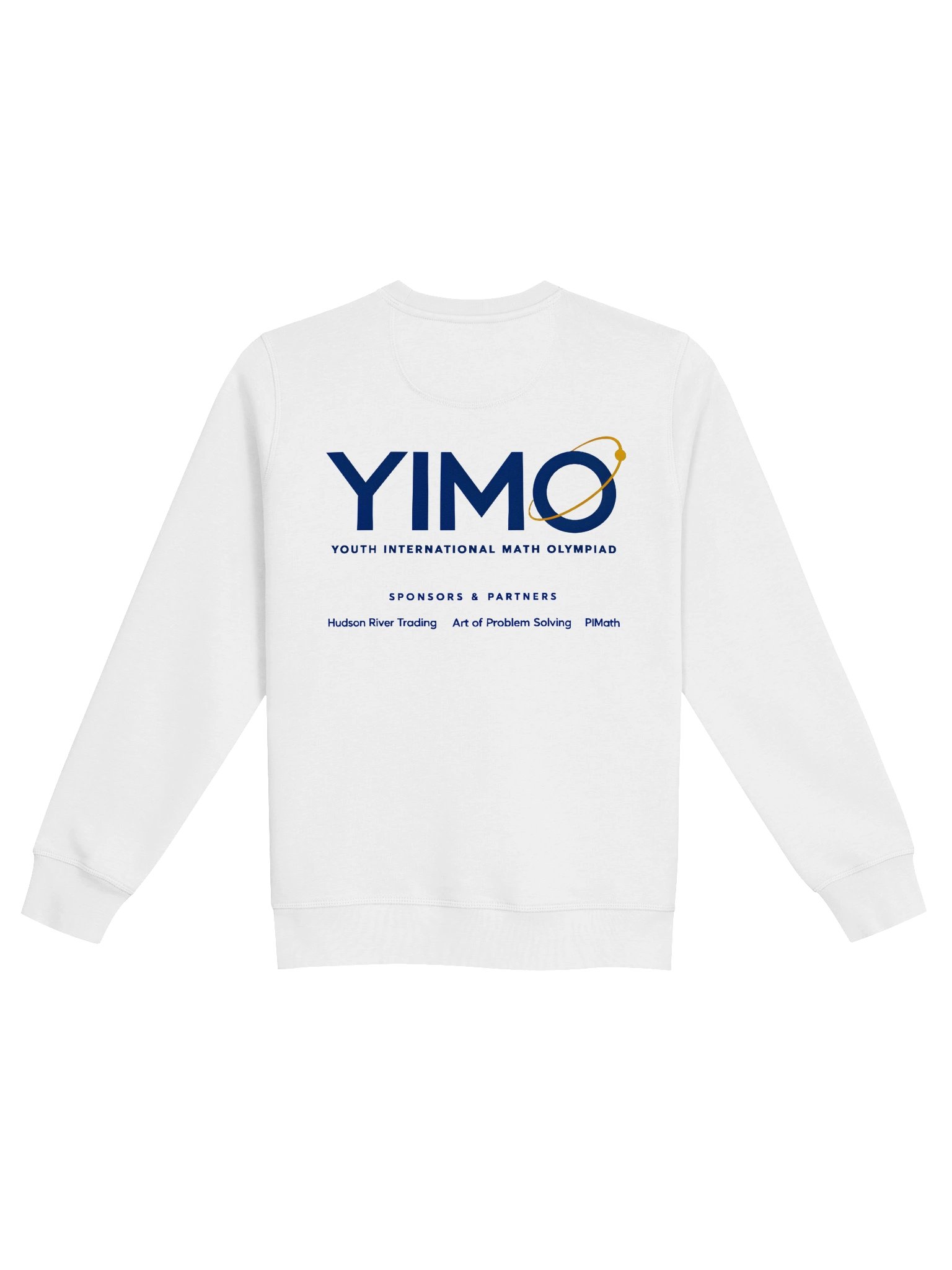 YIMO Sweater product image (18)