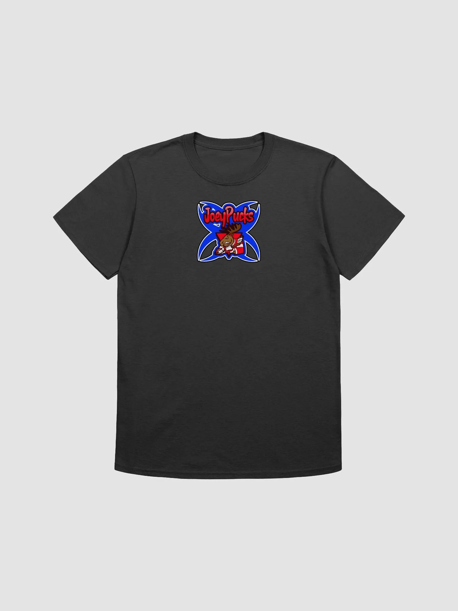OG Logo product image (2)