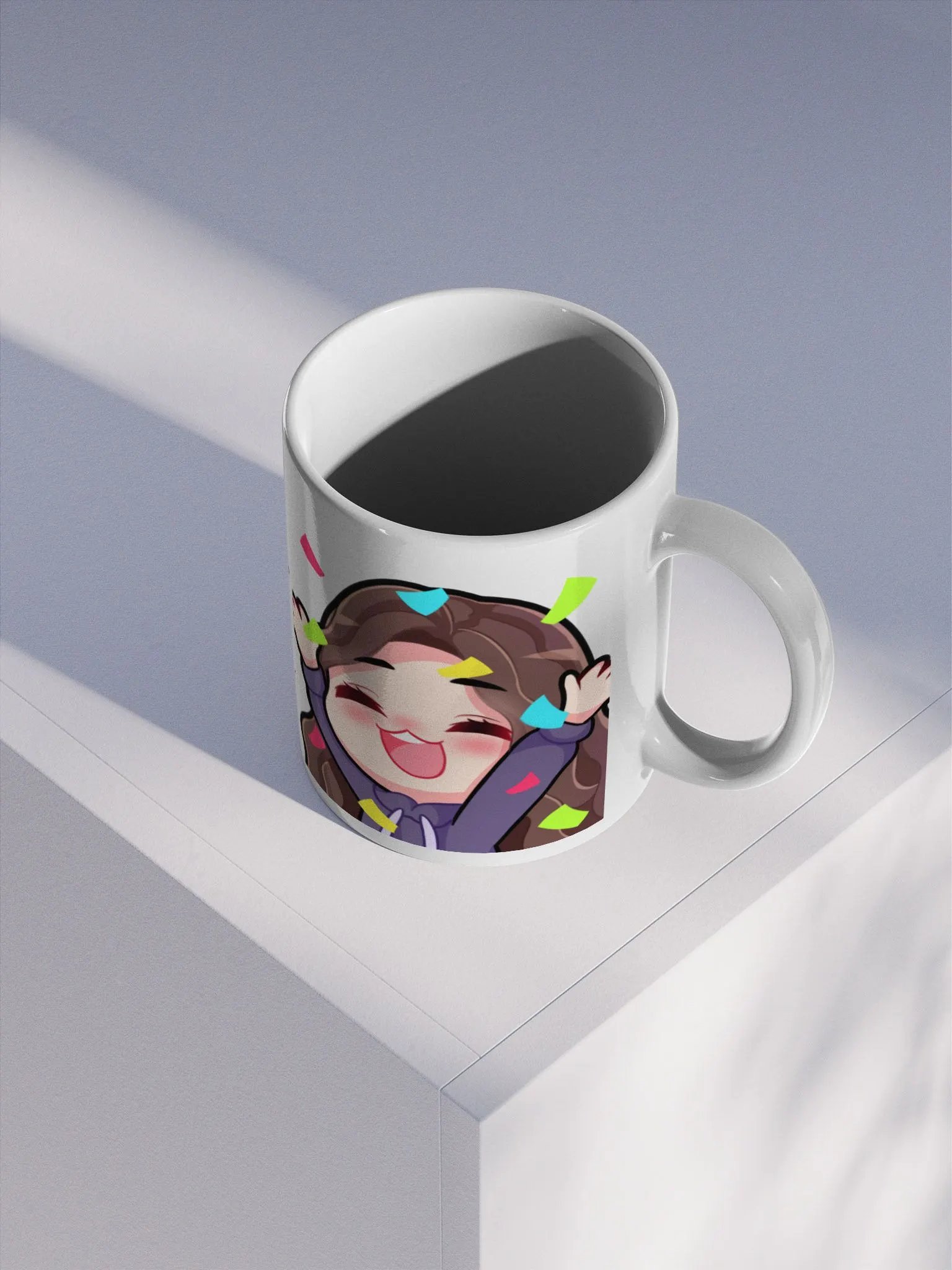 Hype Mug product image (3)