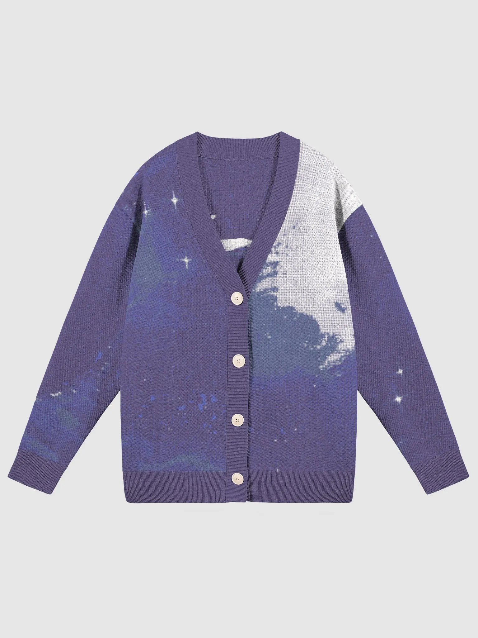 starry steps product image (1)
