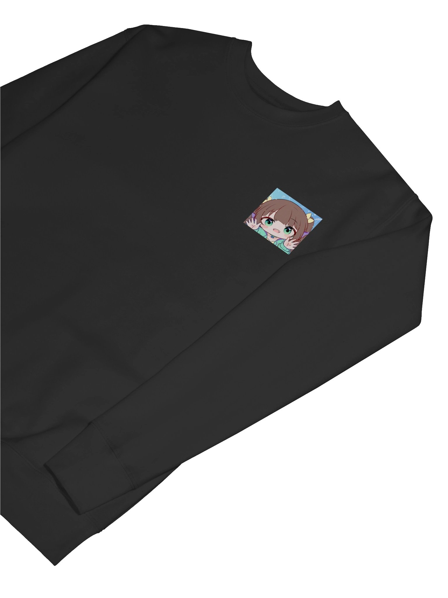 Boobies Sweatshirt product image (7)