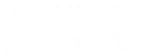 Kenny and The Commotion