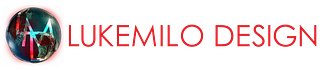 LukeMilo Design