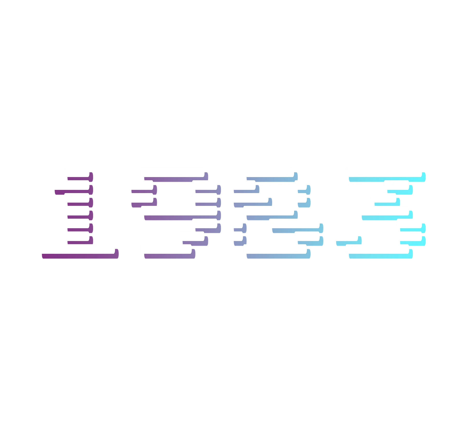 1983 product image (3)