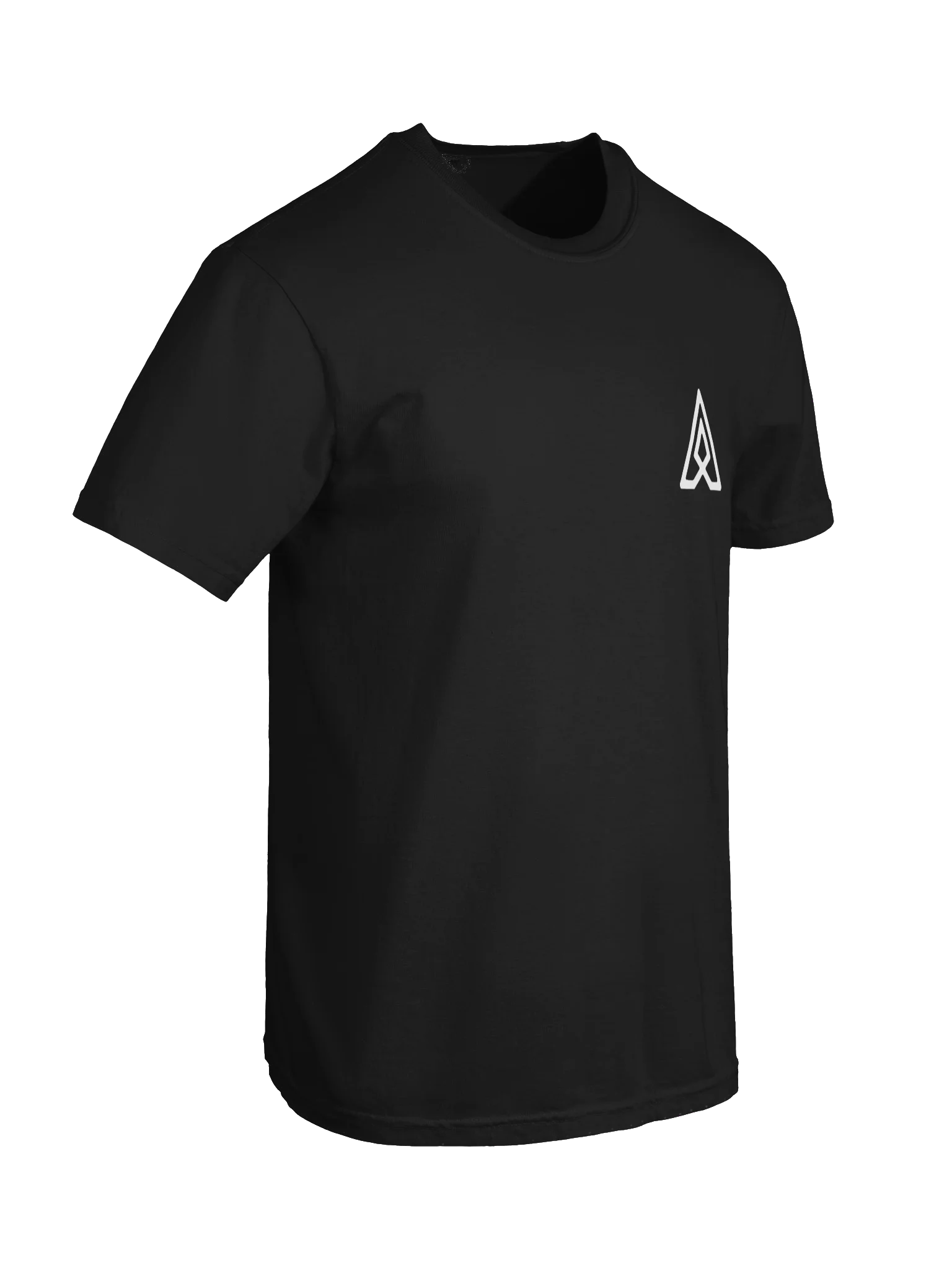 ALR Initiative — Field Operative T-Shirt product image (6)