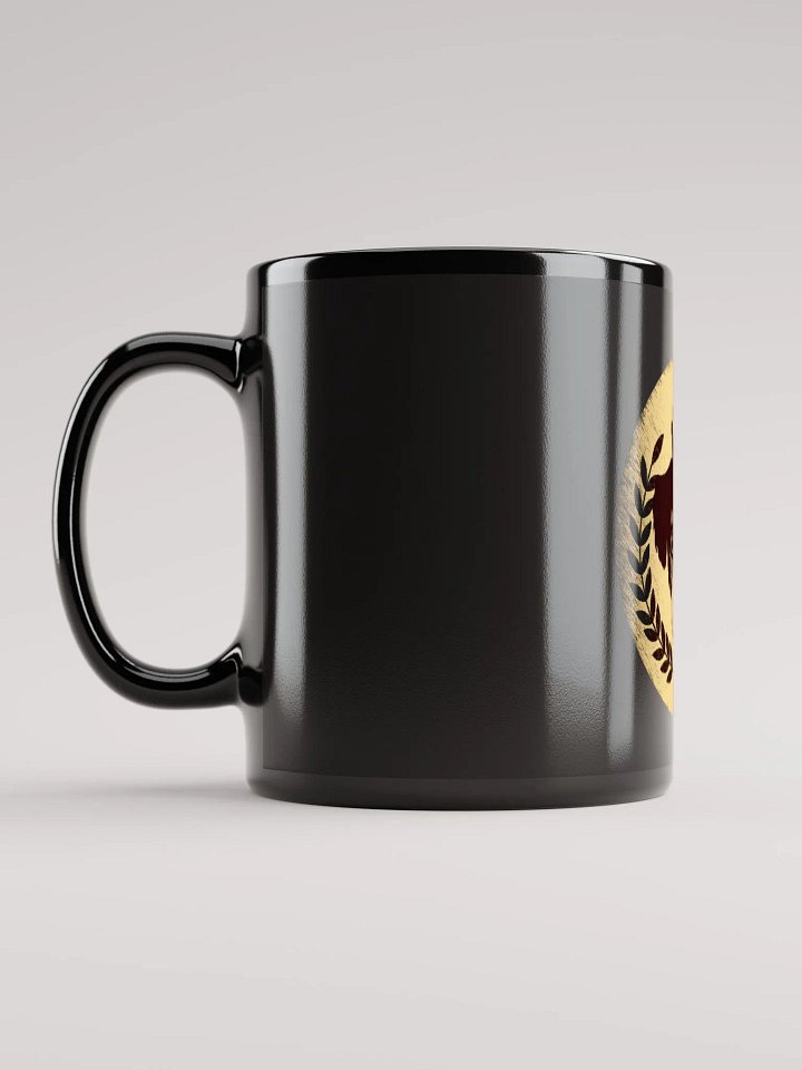 Mug product image (1)