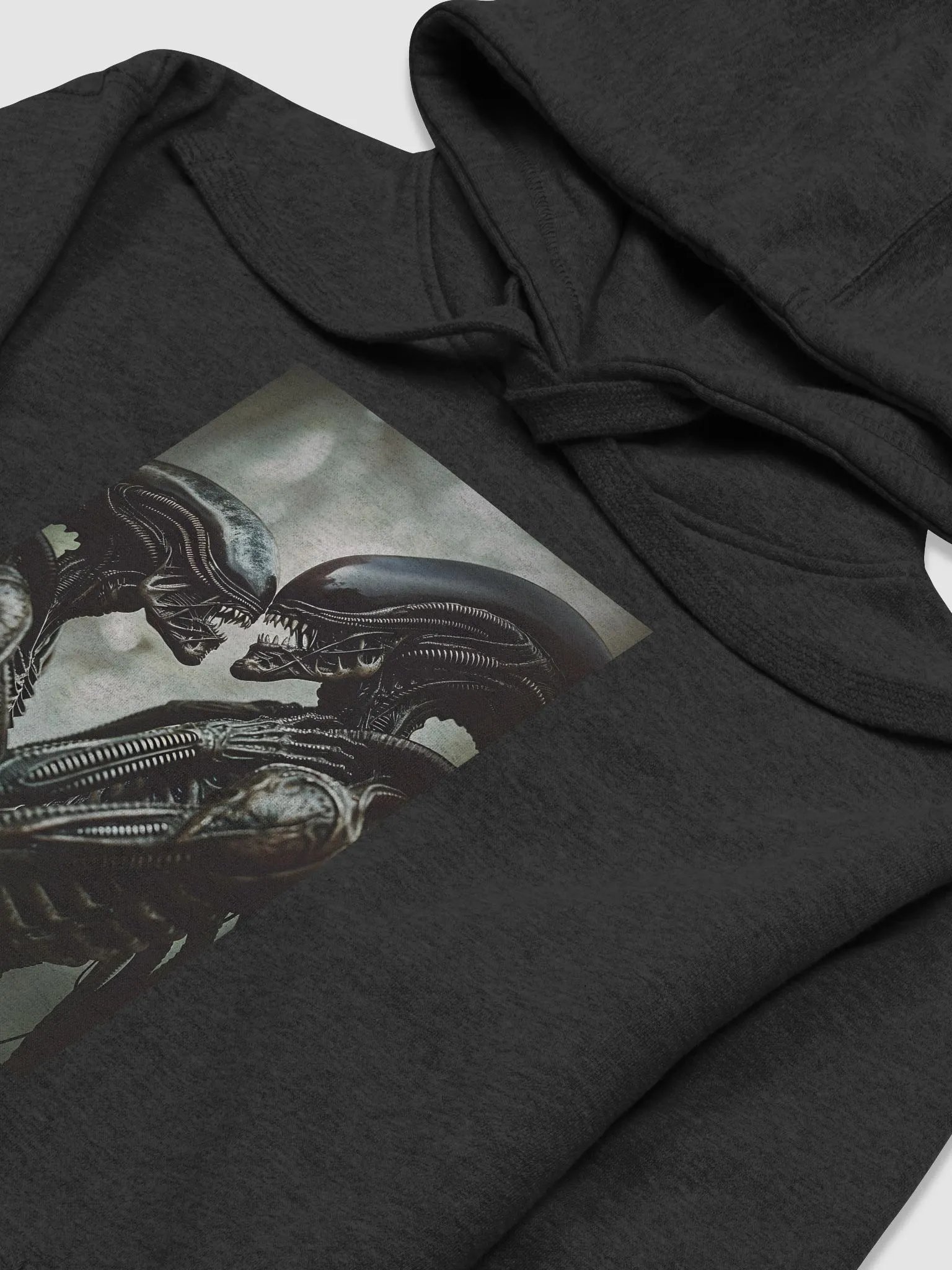 Alien Couple product image (4)