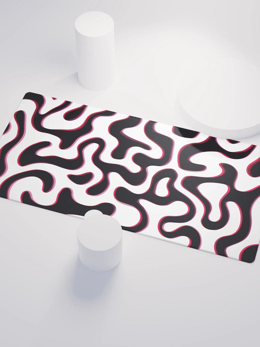 Aberration - Radiant product image (3)