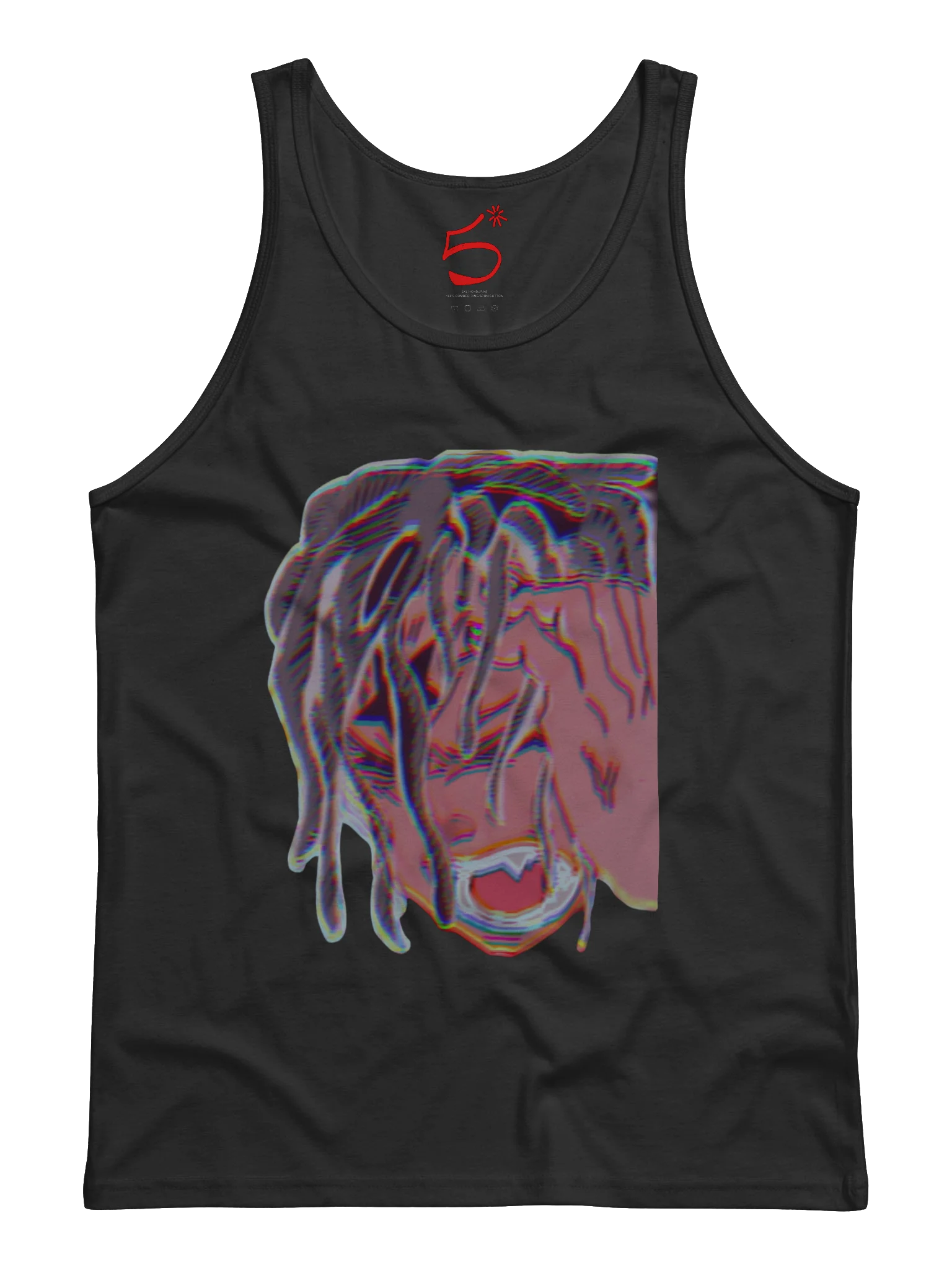 R!ØT 5T4R product image (3)