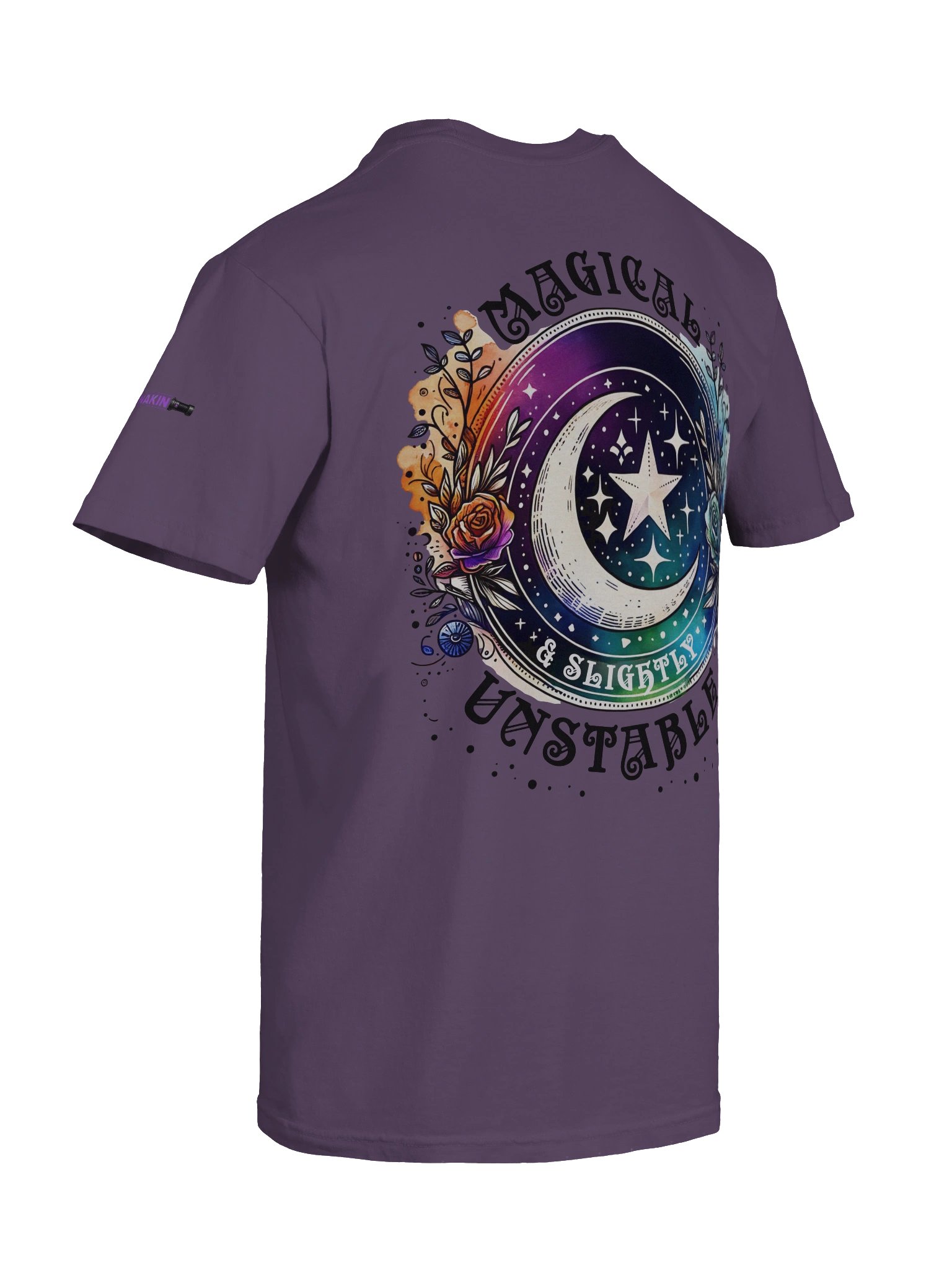 Magical Tee product image (10)