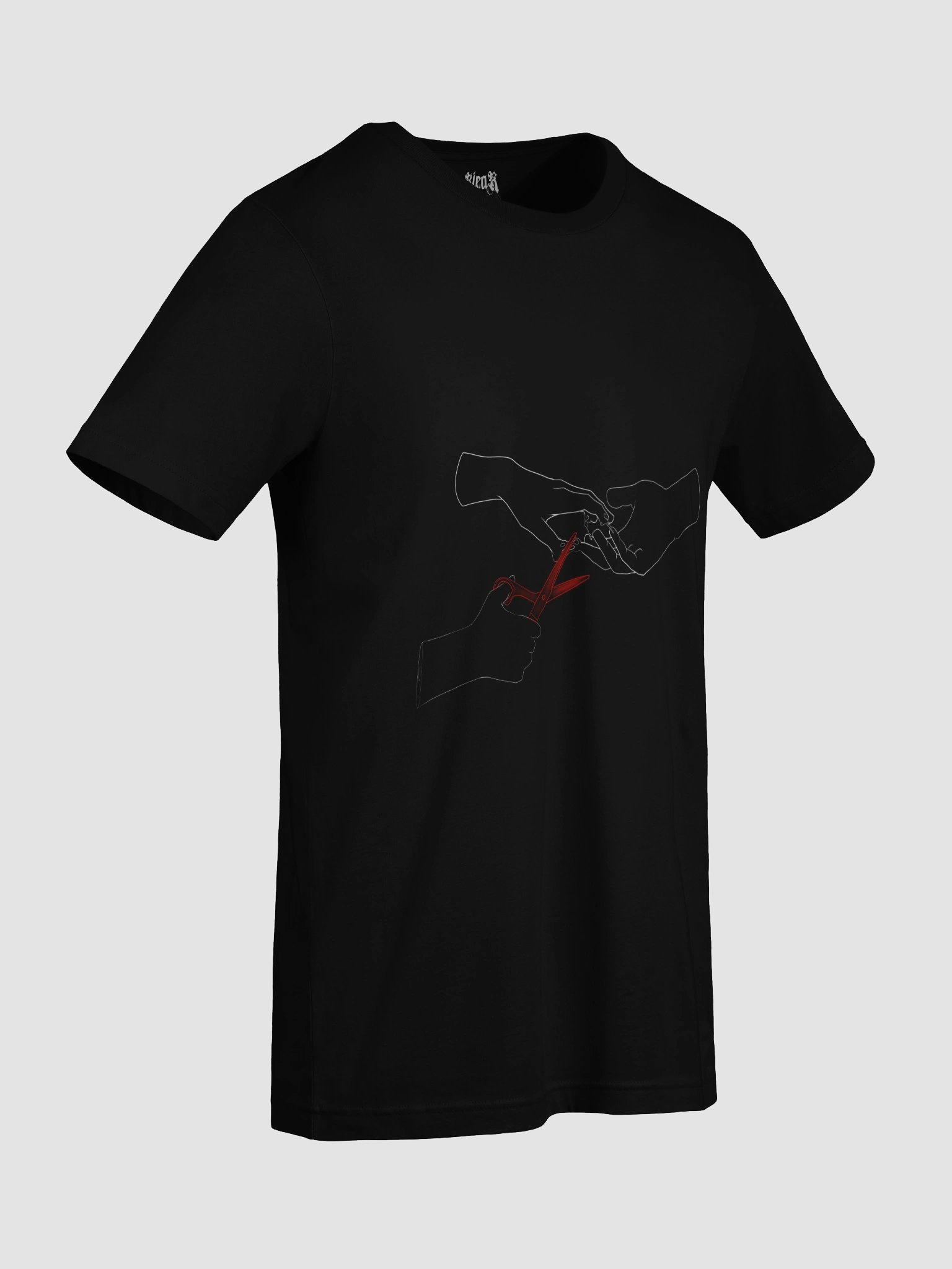 Disconnect product image (9)